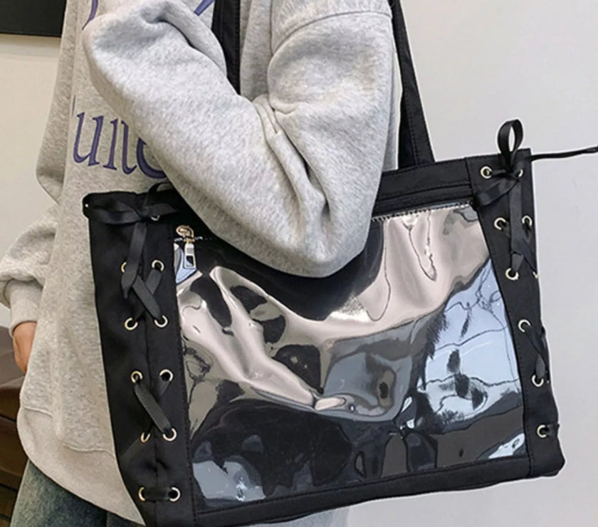 62699e4b-3d70-4ec6-adbc-57f89cc17c9d-Max-Origin