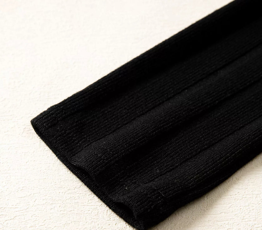 626cef9642b94fae91321c590e72f7d8-Max-Origin