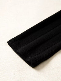 626cef9642b94fae91321c590e72f7d8-Max-Origin