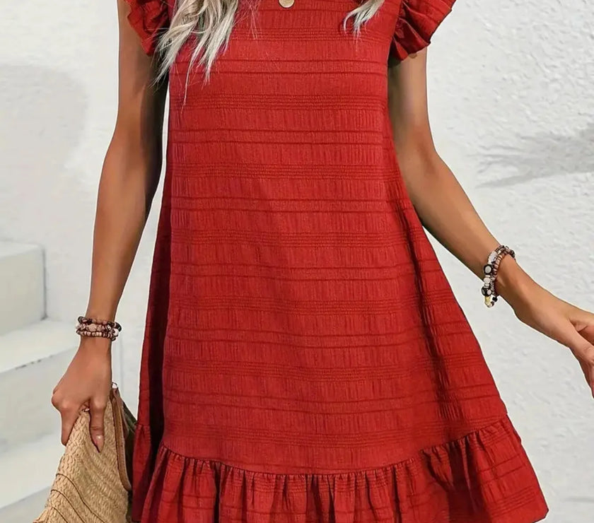 626fac76450e44db9da822f26b458ee2-Max-Origin