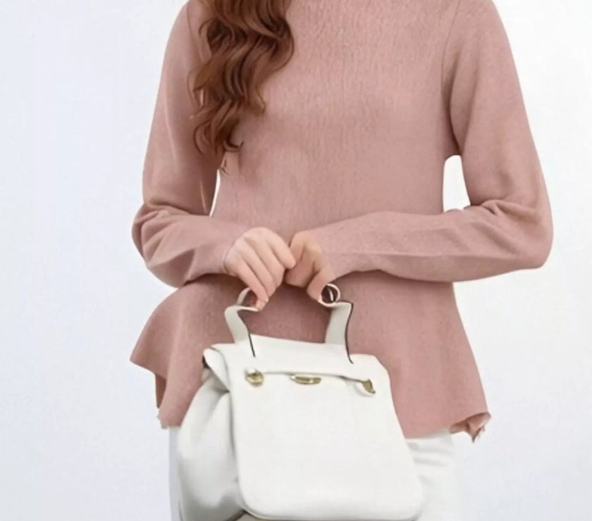 627029f9-a7da-488e-b2a2-f1f106707a65-Max-Origin