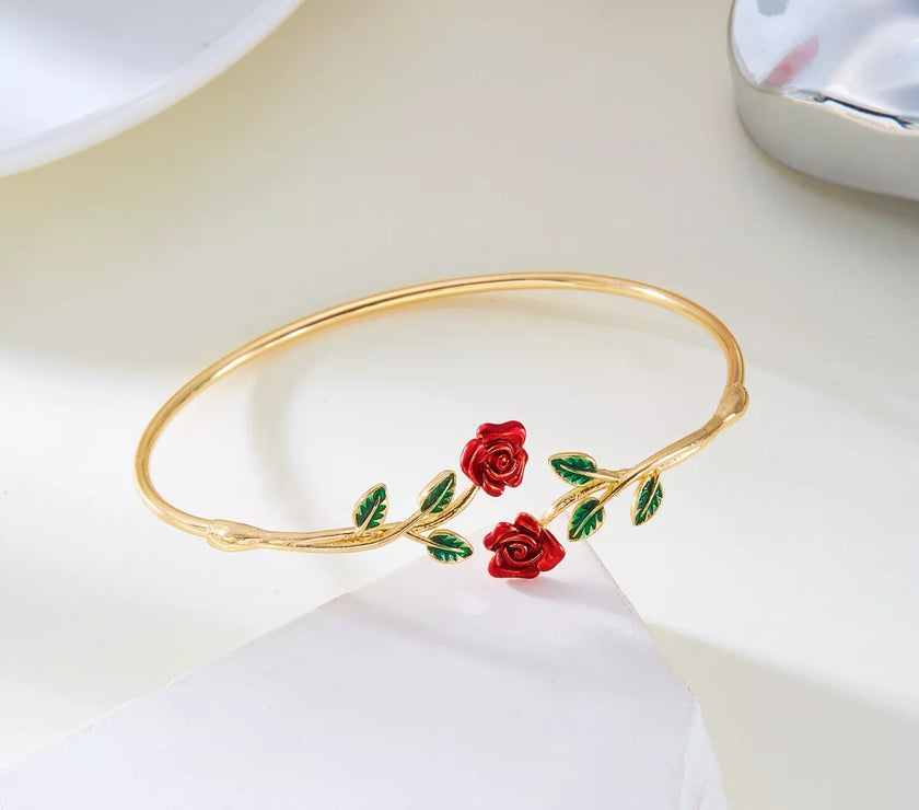 6270aed3-cad6-42e8-ab08-ebb74cd42798-Max-Origin