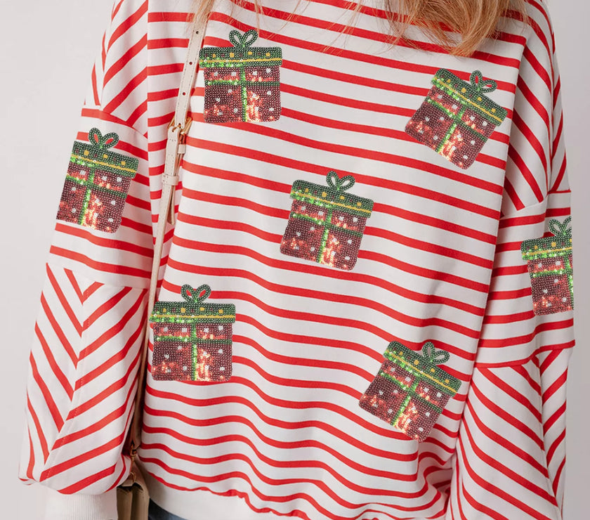 627269904c6d407d8f008eca8f3752ff-Max-Origin