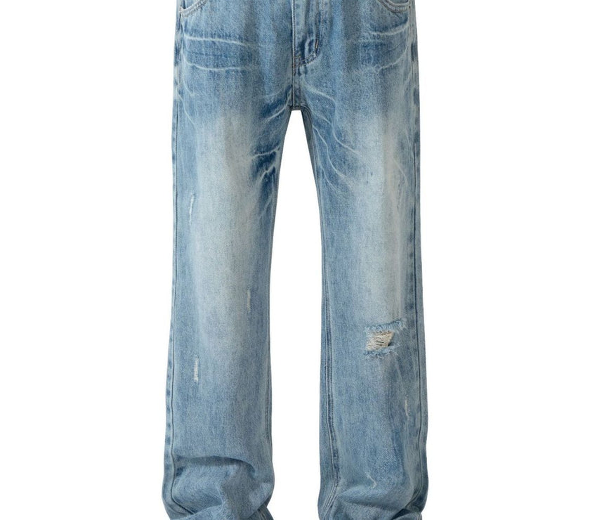 6278ac5d-cf84-4afe-b2dc-31bd44ce411a-Max