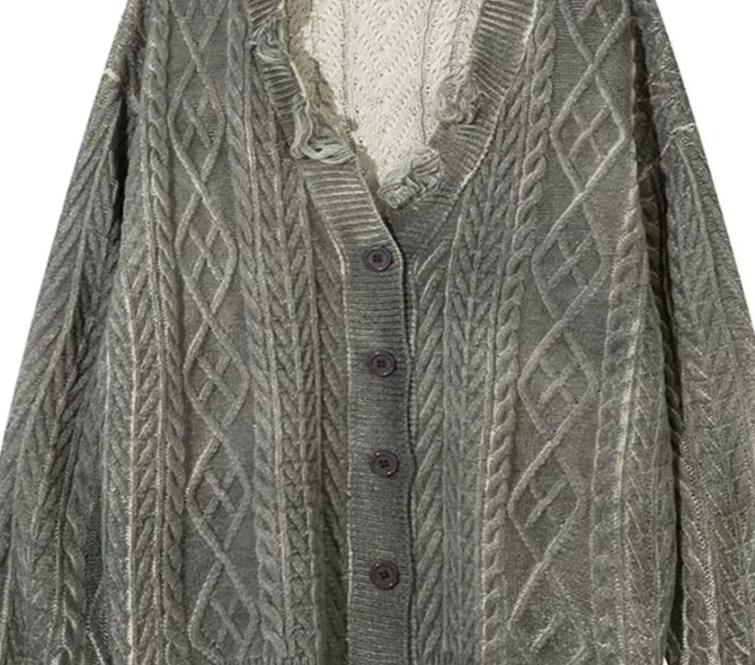 627d1cda-a03b-48ae-b2de-76772565716d-Max-Origin