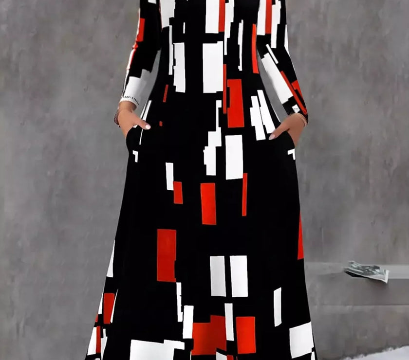 627f8c9101114d68aa03bb1751f435c9-Max-Origin