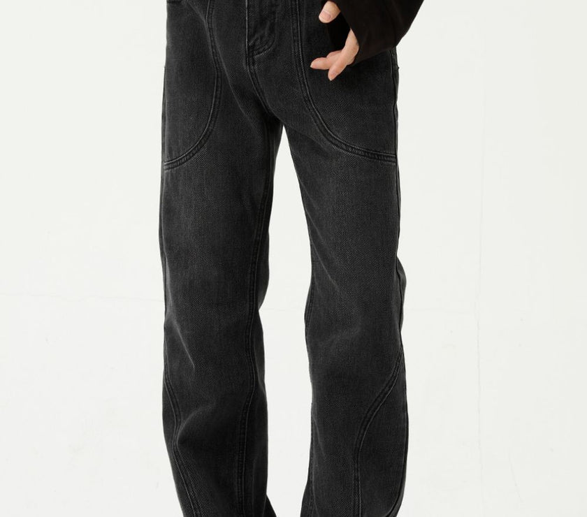 6280178c-761e-4a8d-a328-1d6fee3cdcf9-Max