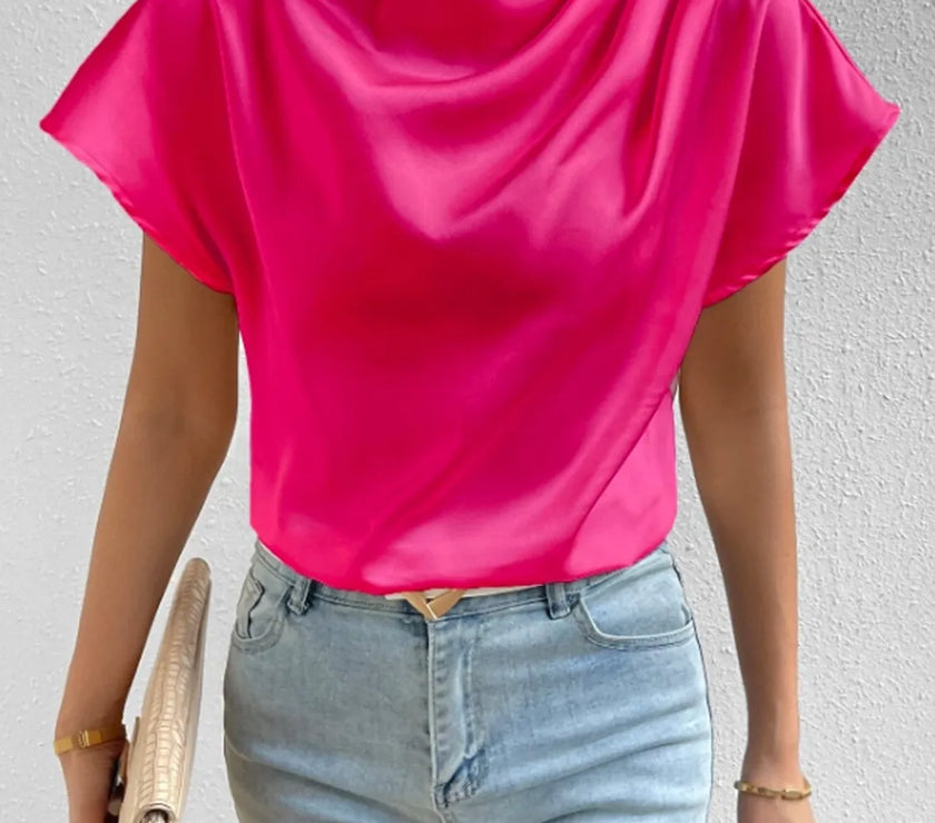 6285854e-3627-4640-b41a-5bc1d4799f07-Max-Origin