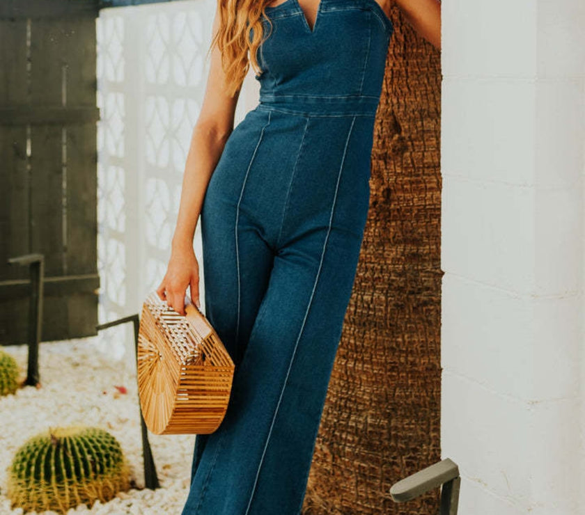 6285a6b8-e151-4364-9b88-611b12637040-Max