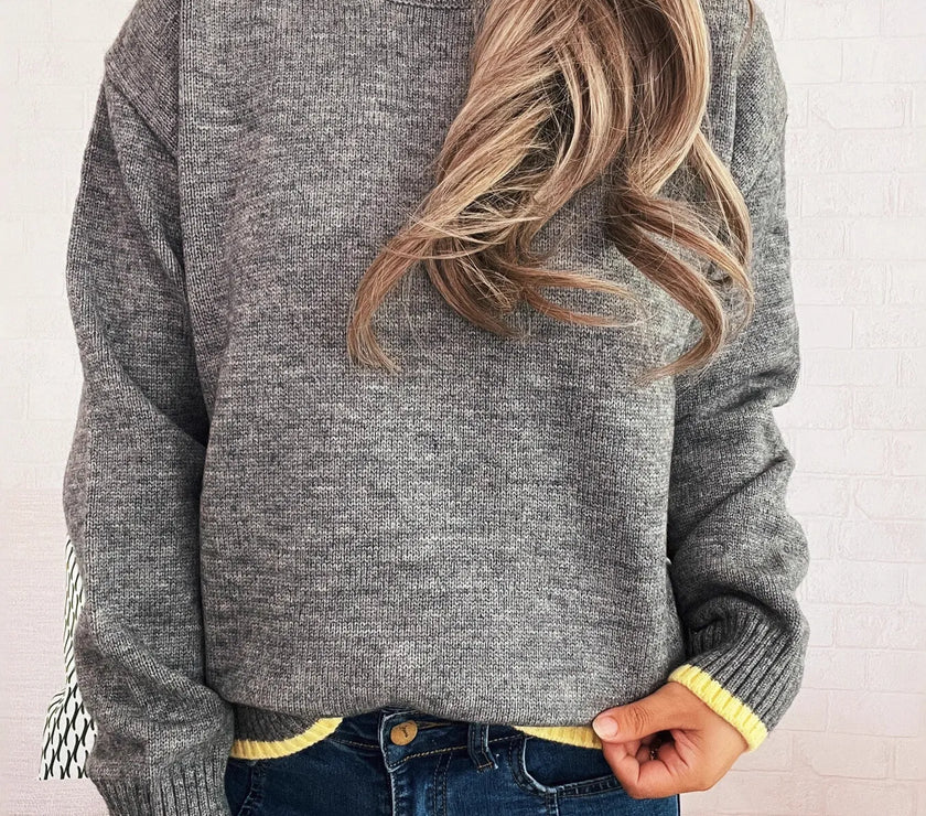 6288ae4c38cf433bbcce6aebfb472c52-Max-Origin