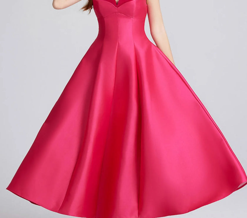 628fb7ed-088a-434a-b675-b725741a5933-Max-Origin