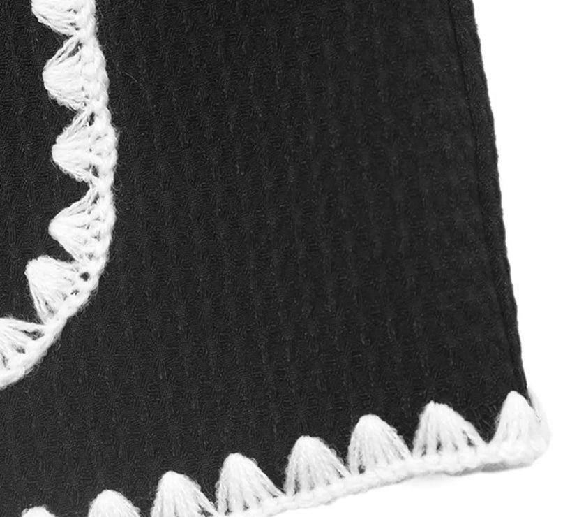 6294d662f320462fbb736e2274c0cc44-Max-Origin