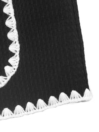 6294d662f320462fbb736e2274c0cc44-Max-Origin