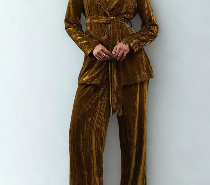 62960a94-ce4a-4ccd-8f97-52f28daf65f1-Max-Origin