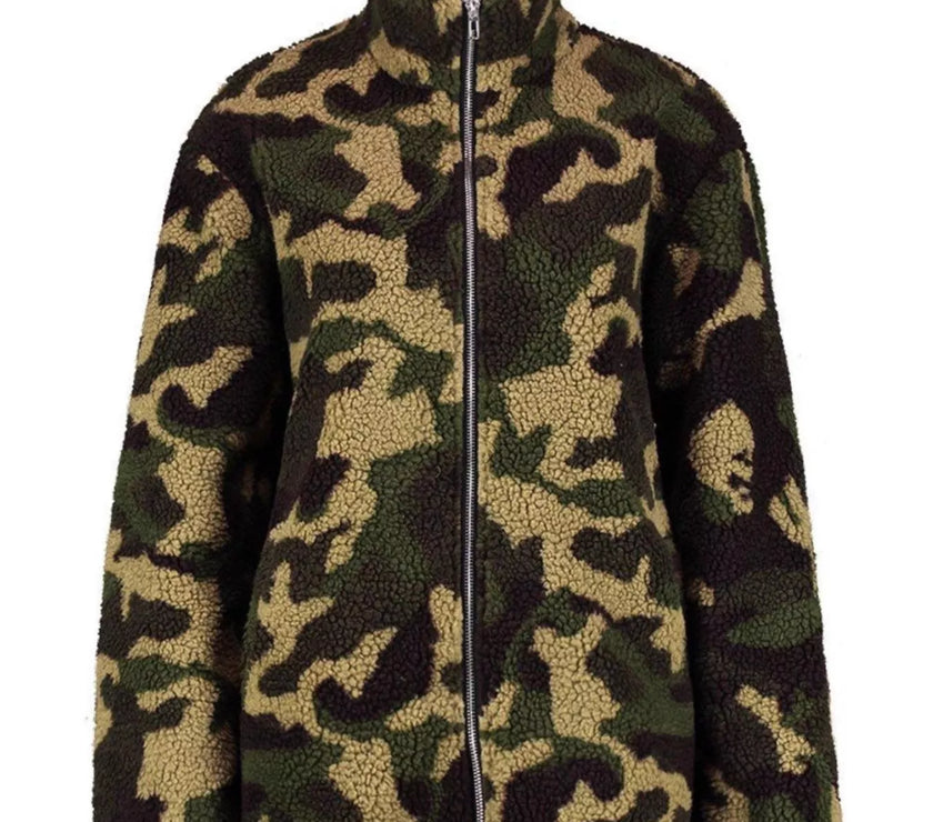 6297683f-1abb-4123-b3c1-0727bc999985-Max-Origin