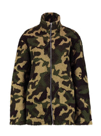 6297683f-1abb-4123-b3c1-0727bc999985-Max-Origin