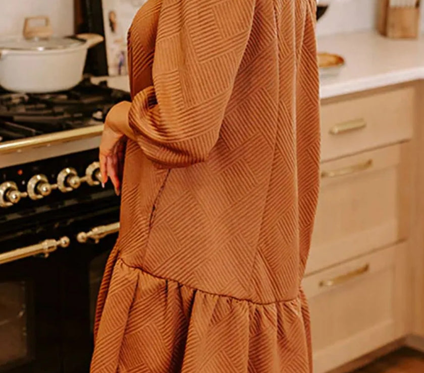 62978c1e-441f-4f2f-9ced-f1c51ab9144b-Max-Origin