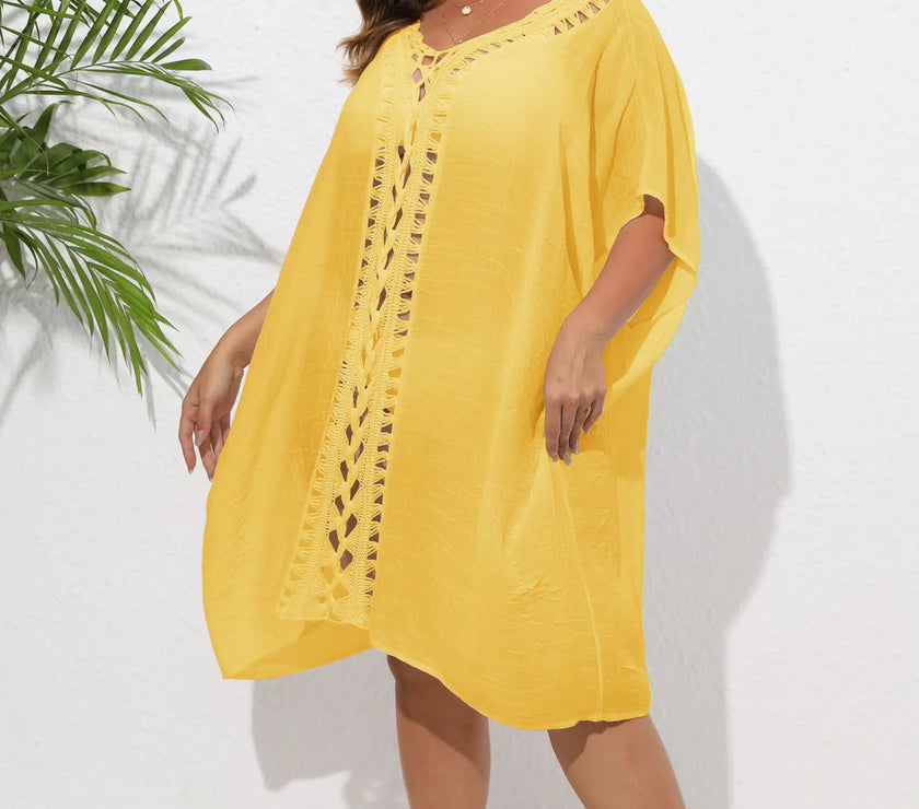 62992cd842924a18ba597dade5d3ae6d-Max-Origin