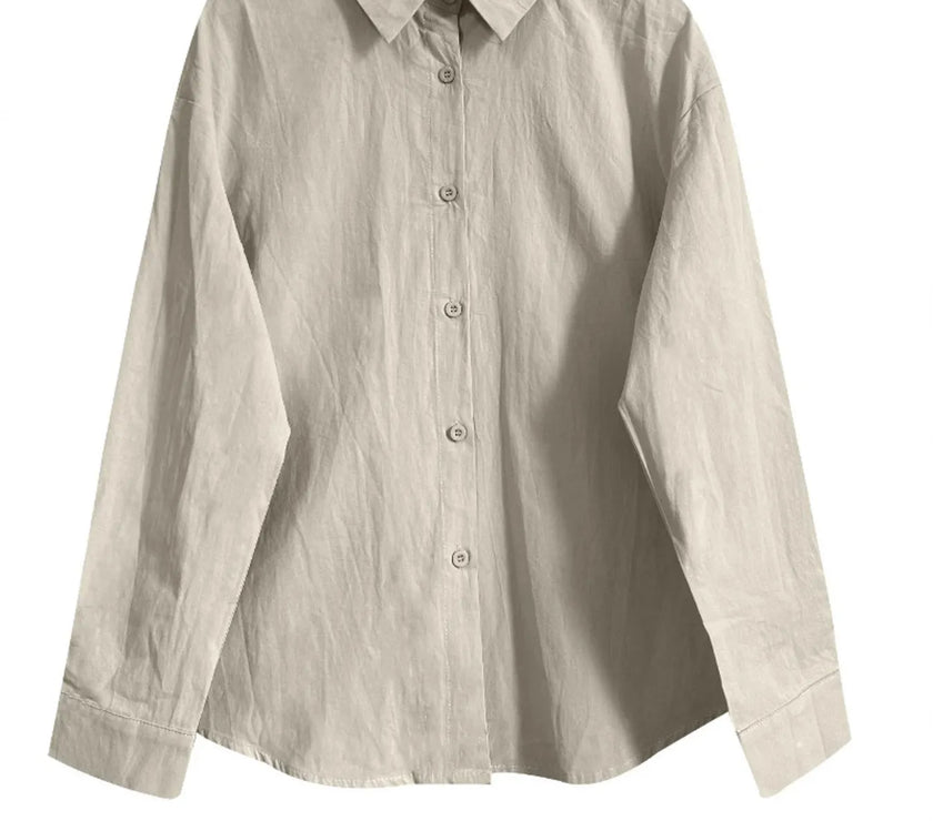 62995e71546e414bb60613b754df3d39-Max-Origin