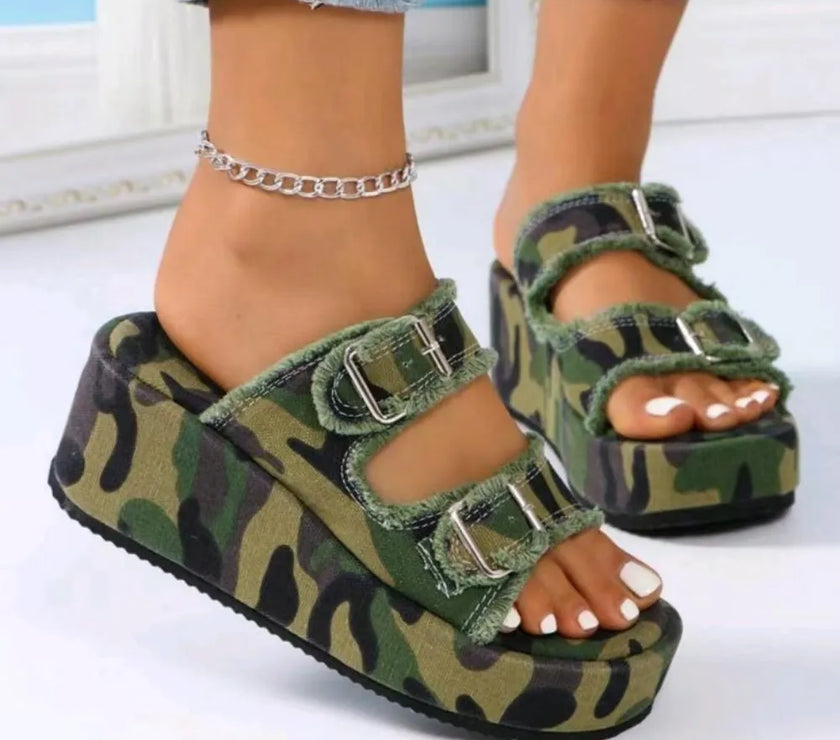 629c14b7-3e7f-4243-bcb7-f7a91b0f31f2-Max