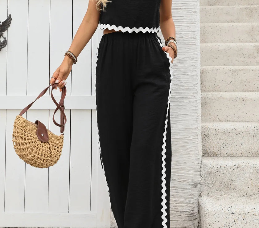 629d82c0-cd10-4e99-8696-fe8c9633fdb7-Max-Origin