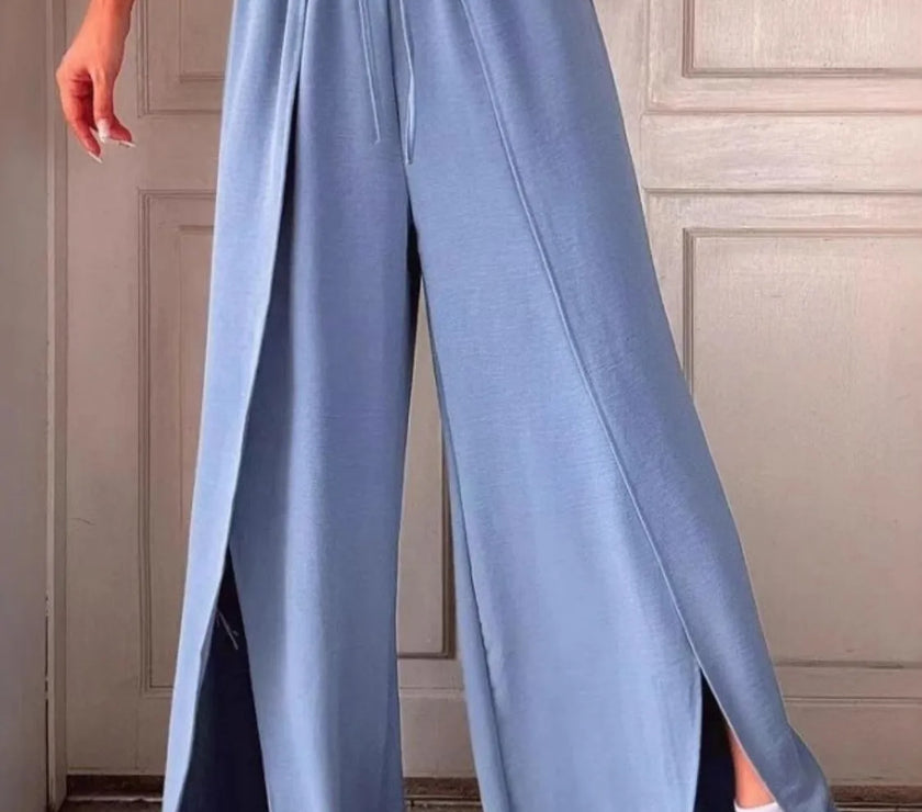 629dd6ca-3cf8-4dd5-a865-10f22b9e9872-Max-Origin