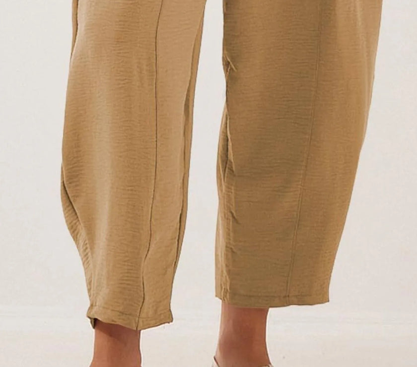 62a4979888174f24ace5324ae11aa3d6-Max-Origin