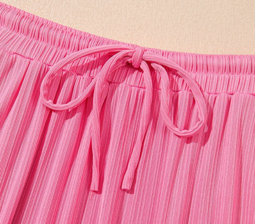 62a684eb-41e5-41c1-815f-5489e4f73d90-Max