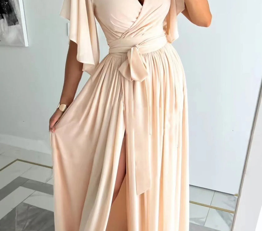 62a915ffdb7f4a799b381d17e0e39f0d-Max-Origin