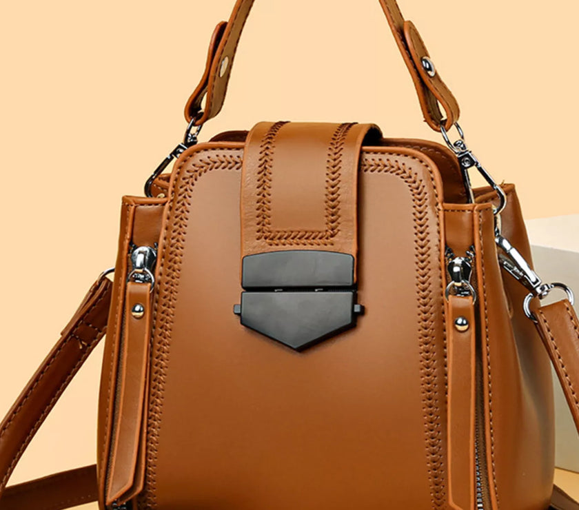 62a95de209bd45a29cfd5f70946227b4-Max-Origin