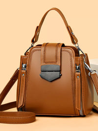 62a95de209bd45a29cfd5f70946227b4-Max-Origin