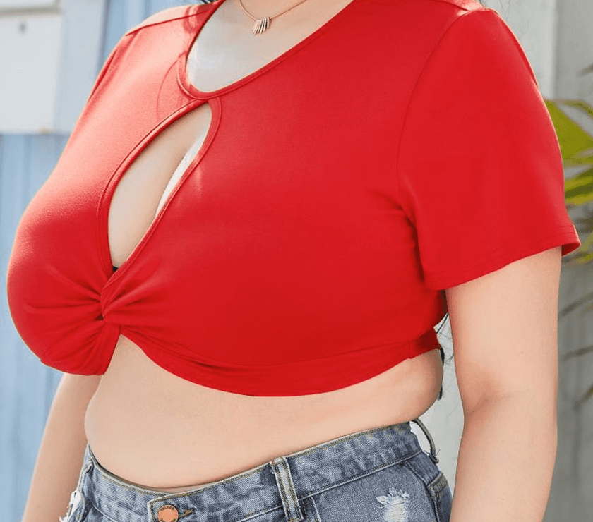 62abae8ad6644f009c72b8a935921449-Max