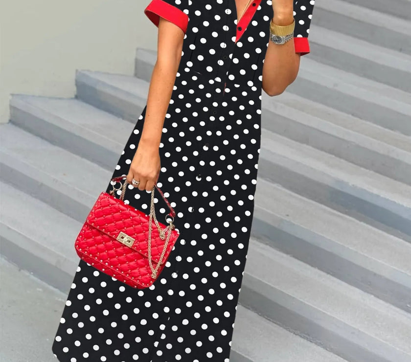 62b1c5a7-109f-44d5-a37d-54492ff95b2b-Max-Origin