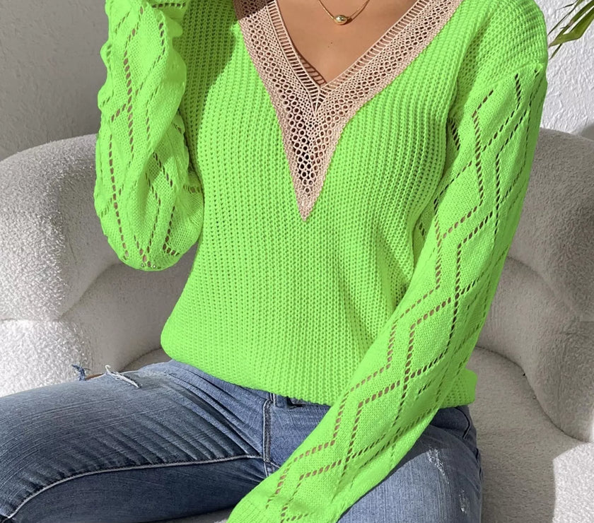 62b25bc26b3542ab8f4b77ac73dae47f-Max-Origin