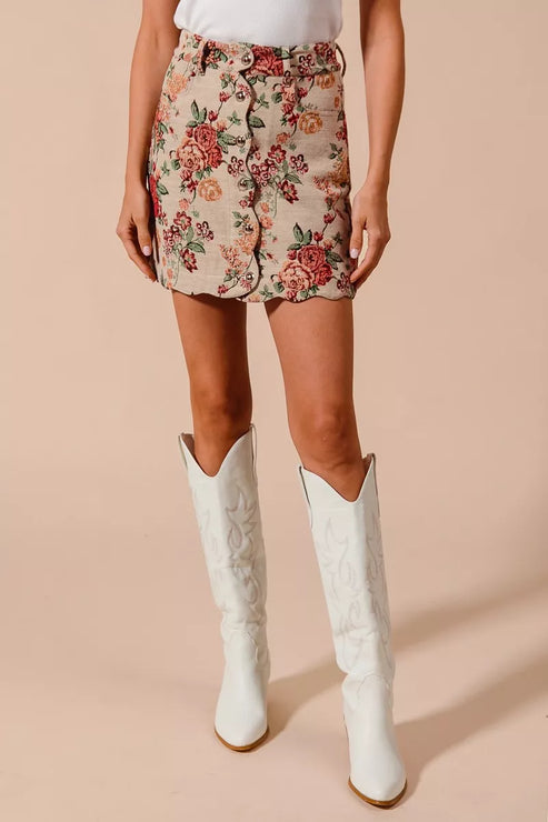 62b4cb06d55b4a4f814fb02f7bc4bf43-Max-Origin