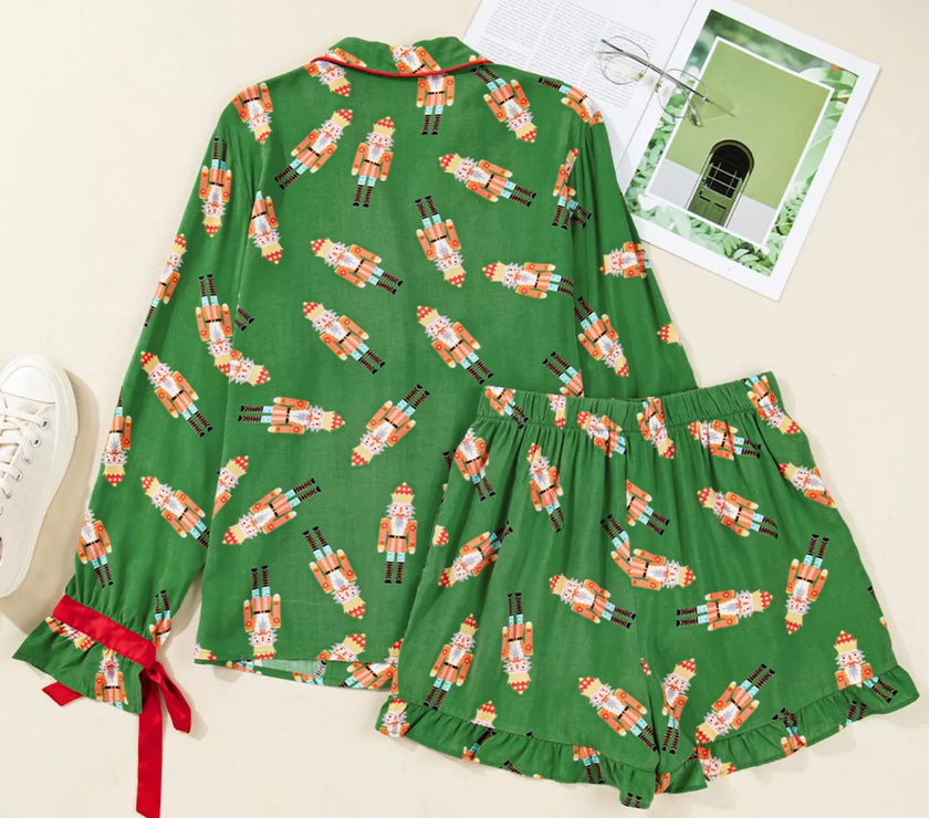 62b534f7-a1b7-4266-add5-0b63737215b5-Max-Origin