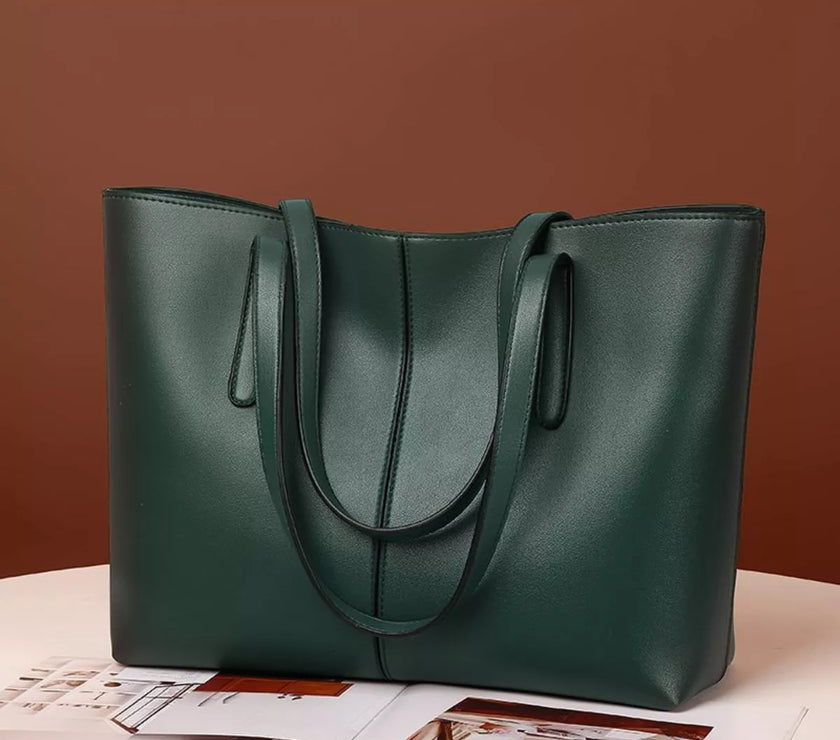 62b617a7-4df6-49a9-95ec-107ef40426a5-Max-Origin