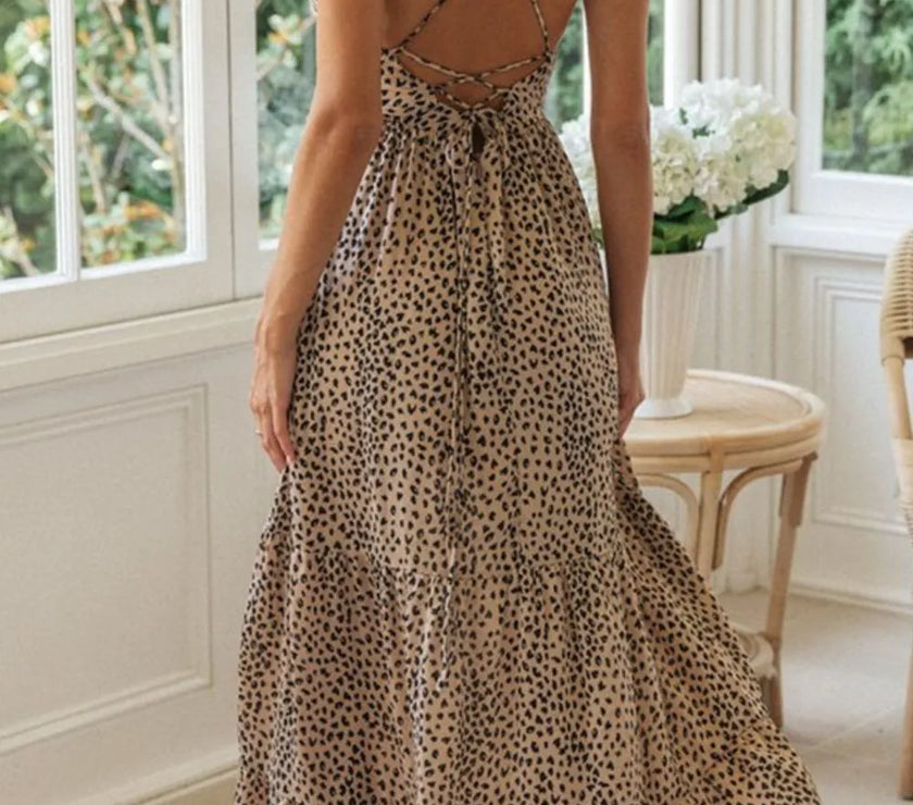 62b87dd0-1507-4070-9c8c-ea814bf4a1e1-Max-Origin