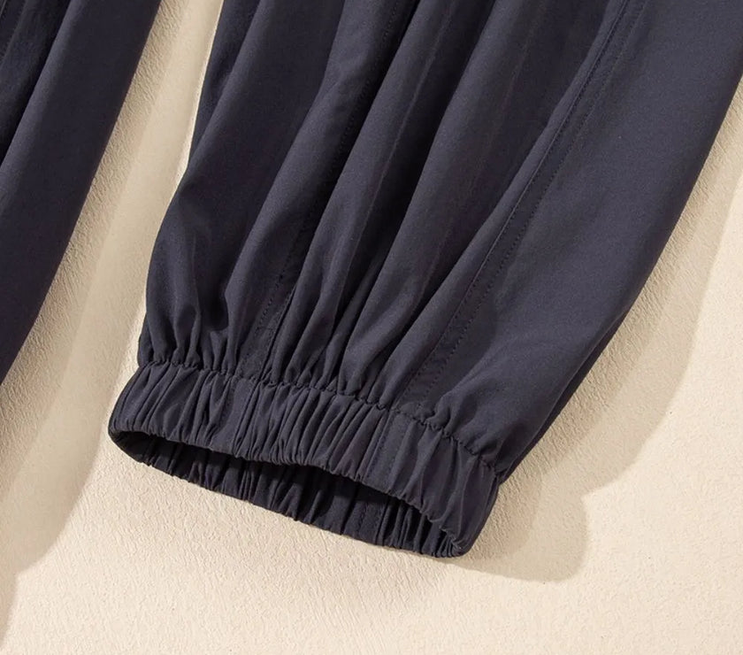 62bbed51-3611-4203-91b6-0776f14728b8-Max