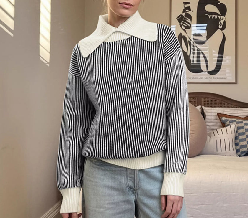 62bcc4bbce2b42a9bc6d1382df2844ed-Max-Origin