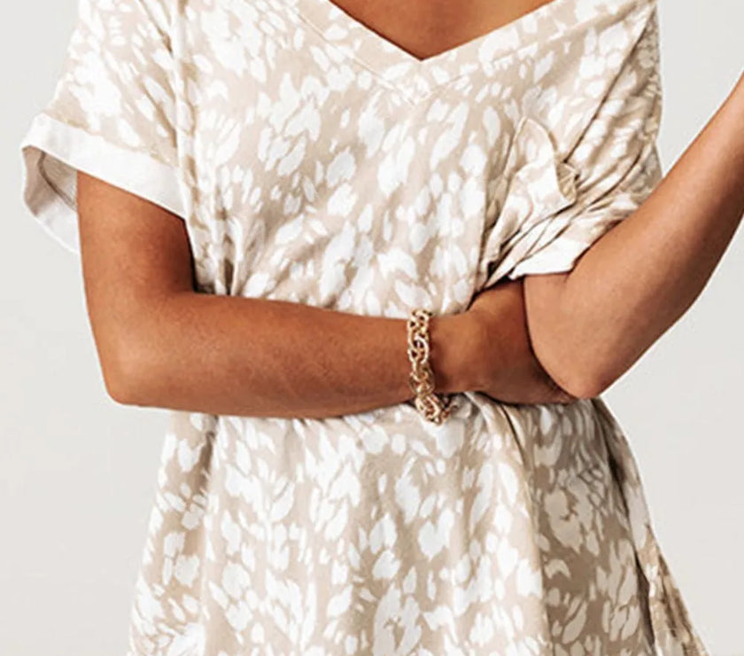 62beac91-299e-401f-8dfd-32a9f690beb5-Max-Origin