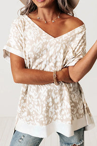 62beac91-299e-401f-8dfd-32a9f690beb5-Max-Origin