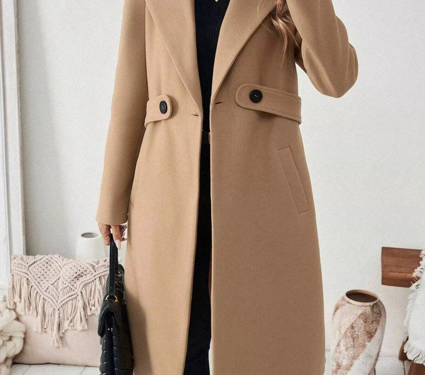 62c04956bec04032b6b3d56b40fc27f4-Max-Origin