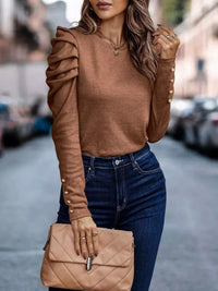 62c2c0f1204441818387386794a26f8e-Max-Origin