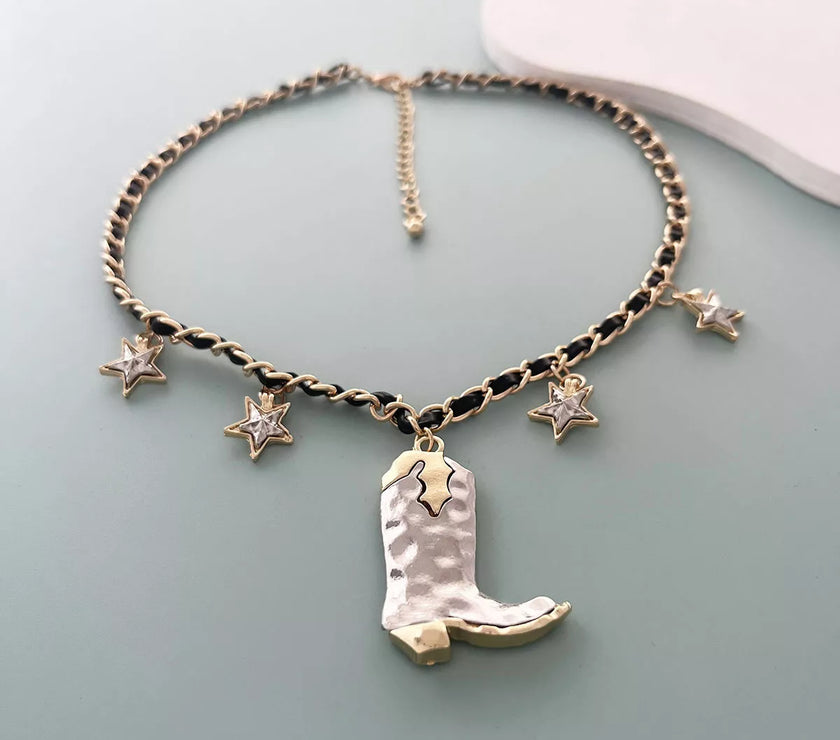 62c30fd3-3d8e-4d18-9483-4e580be0d6a1-Max-Origin