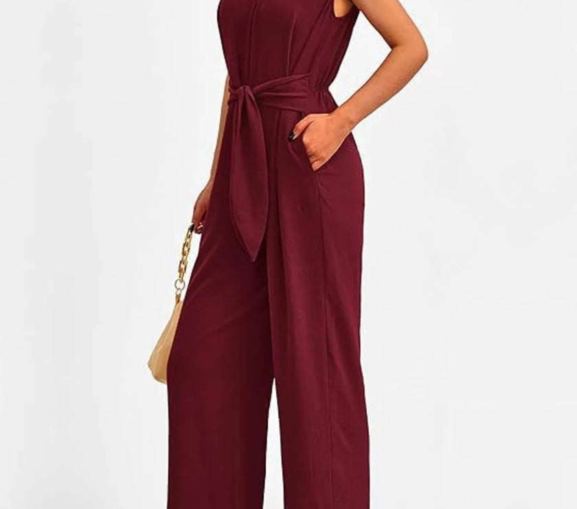 62c3abb3ac5b4c9fb08acccb26ae5284-Max-Origin