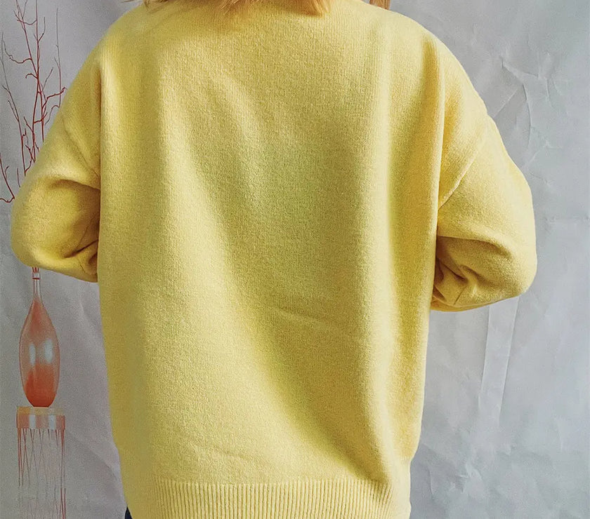 62c679d8b9e648c5b63269cc65e8b2c4-Max