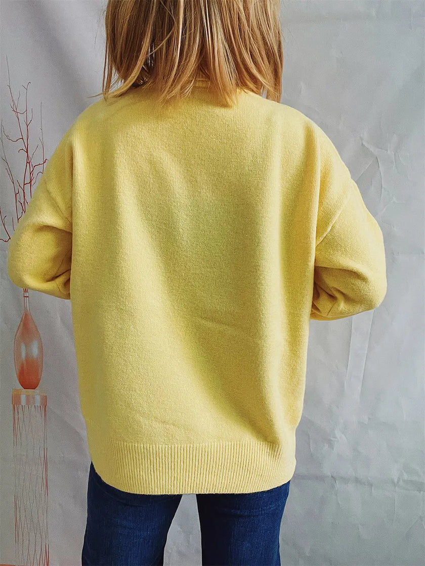 62c679d8b9e648c5b63269cc65e8b2c4-Max