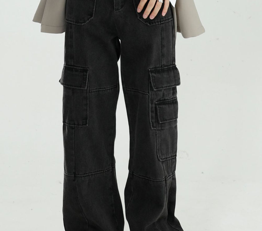 62c7038e-ed70-477f-95f6-4f7d6a17097b-Max