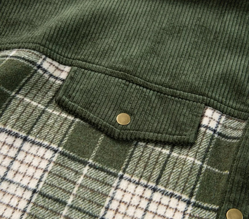 62c7d70d5bed412bba933f94200c4401-Max-Origin